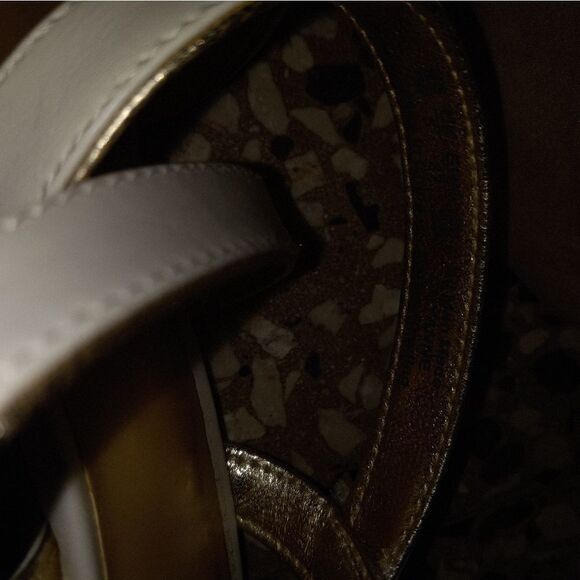 Old Shoe bundle - Picture 6 of 13